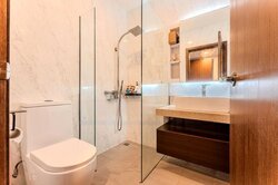 Heritage East (D15), Apartment #455823011